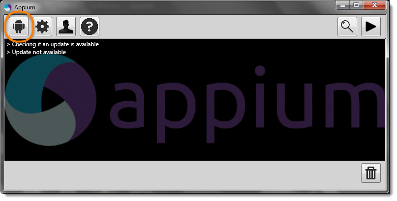 AppActivity_1